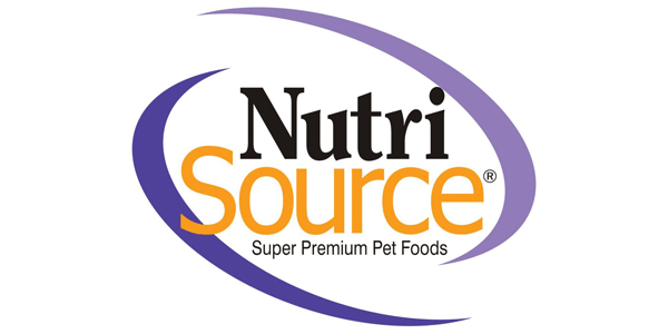 NutriSource