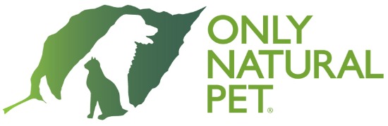 Pet One